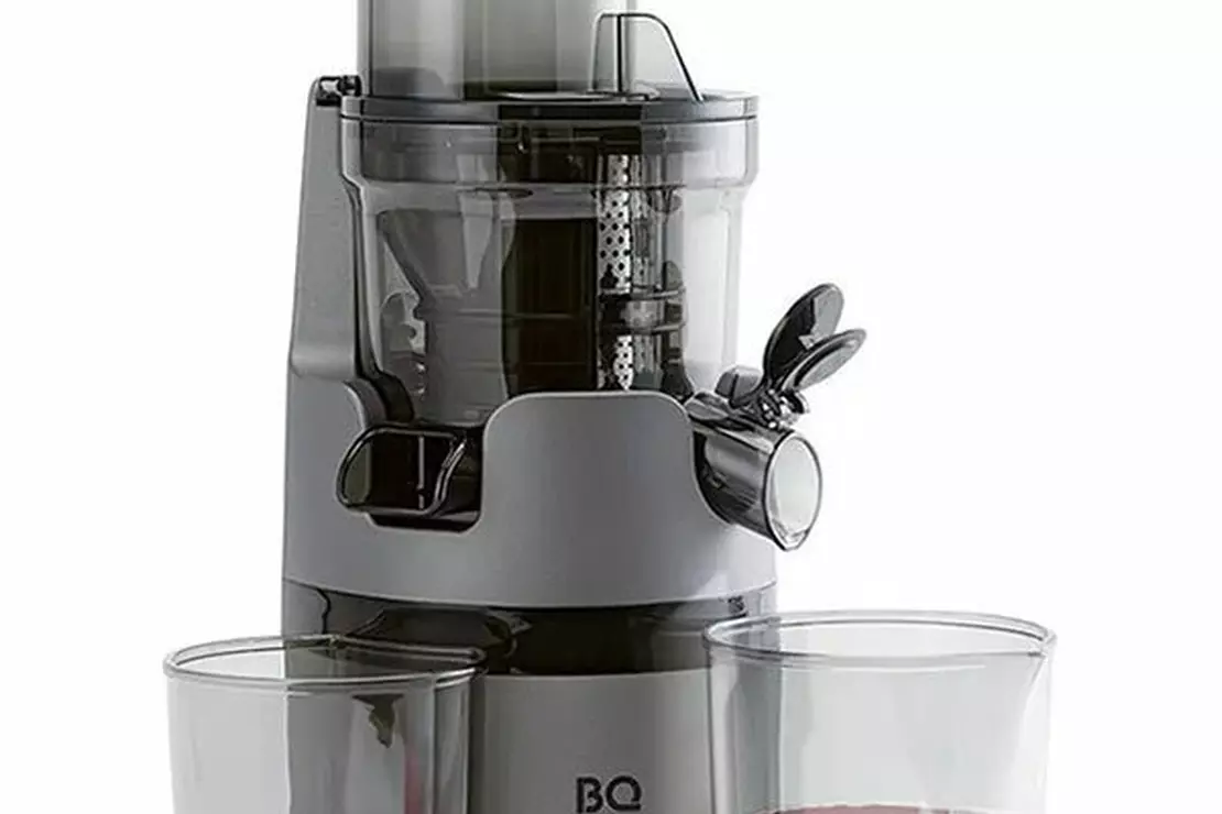 BQ J2000