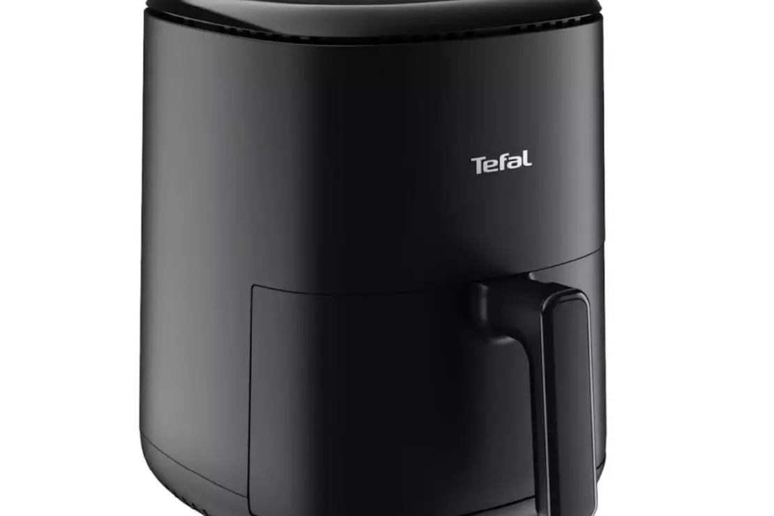 Tefal Easy Fry Compact EY145810