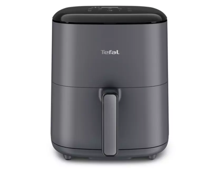 Tefal Easy Fry Max EY245B10