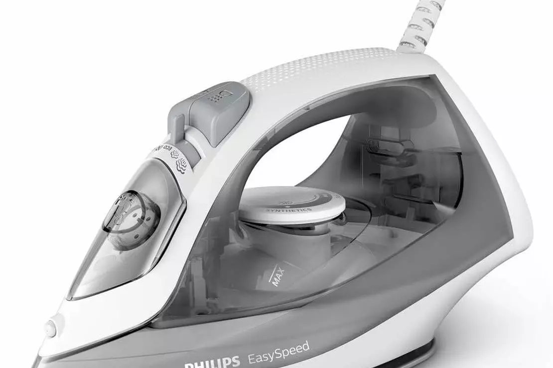 Philips EasySpeed GC1751/80