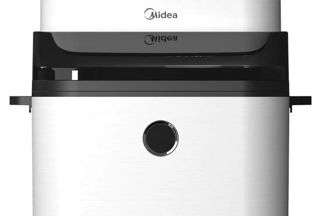 Midea MAF-1075W