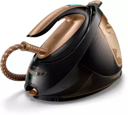 Philips PerfectCare Elite Plus GC9682