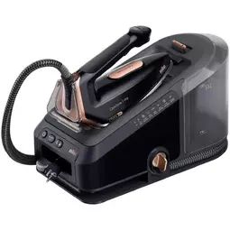 Braun CareStyle 7 IS7286BK