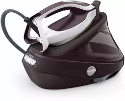 Tefal Pro Express Ultimate II GV9721E0