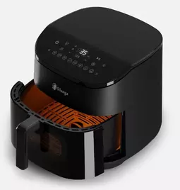 1 место Silanga AF700 Pro — лучший вариант для дома по цене и качеству