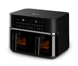 Silanga AF1000 Pro - лучший вариант для дома по цене и качеству