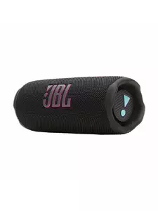 JBL FLIP7 BLK