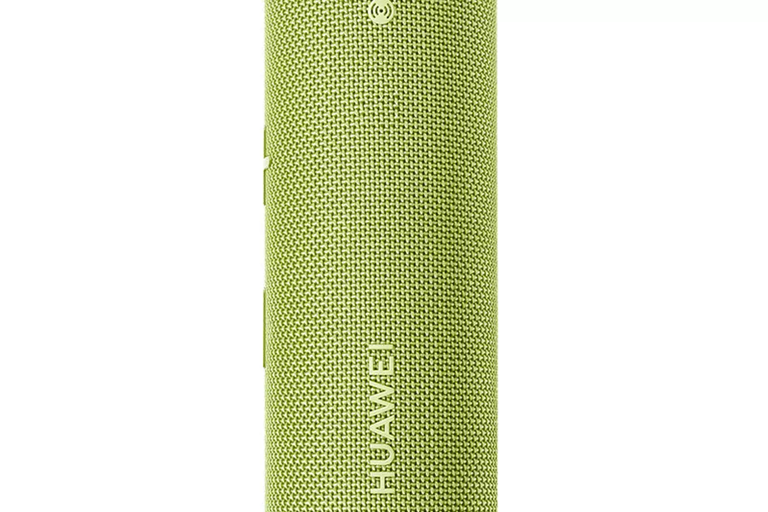 HUAWEI Sound Joy 2