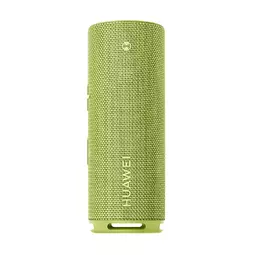 HUAWEI Sound Joy 2