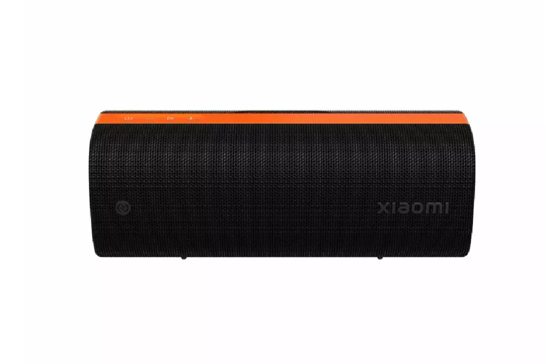 Xiaomi Sound Party