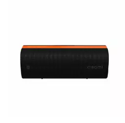 Xiaomi Sound Party