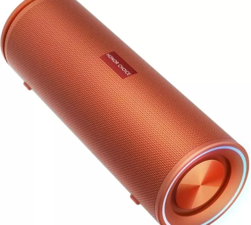 HONOR CHOICE Portable Speaker Pro