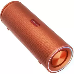 HONOR CHOICE Portable Speaker Pro