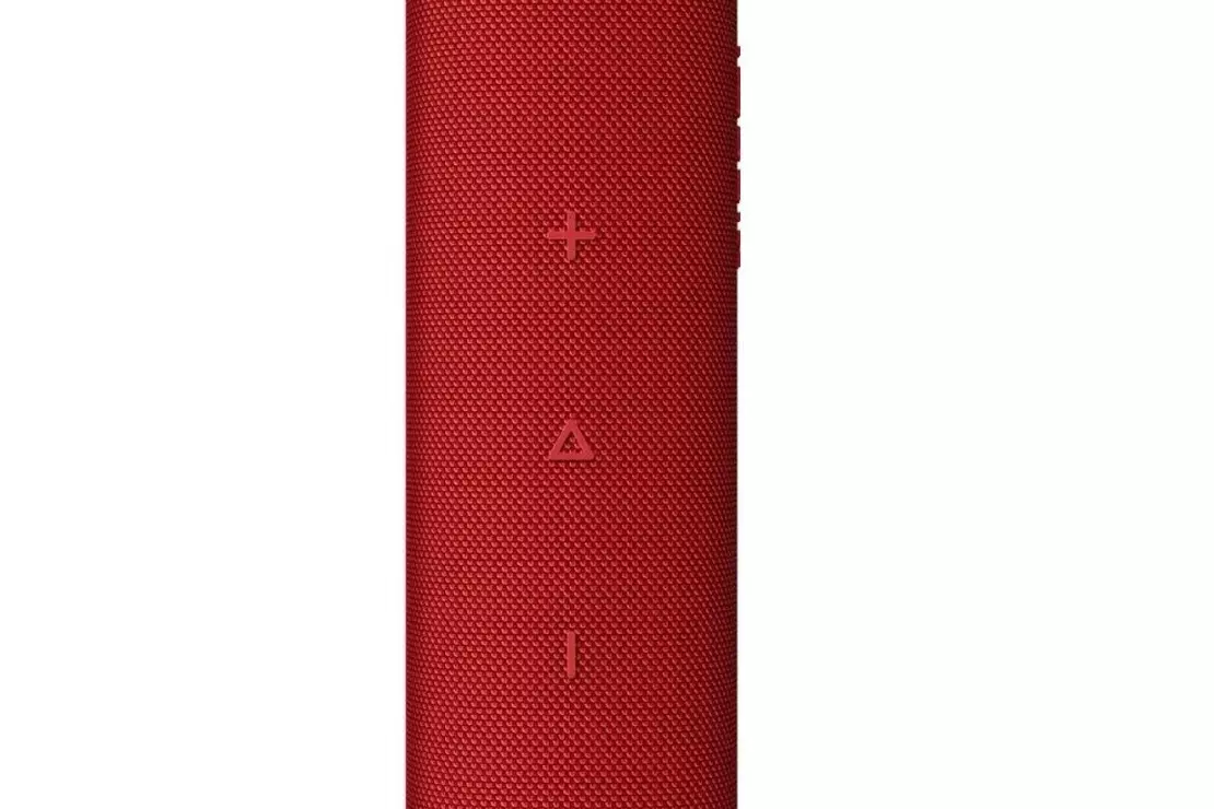 Xiaomi Sound Outdoor S29D