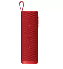 Xiaomi Sound Outdoor S29D