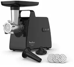 Moulinex HV7 Plus ME552810