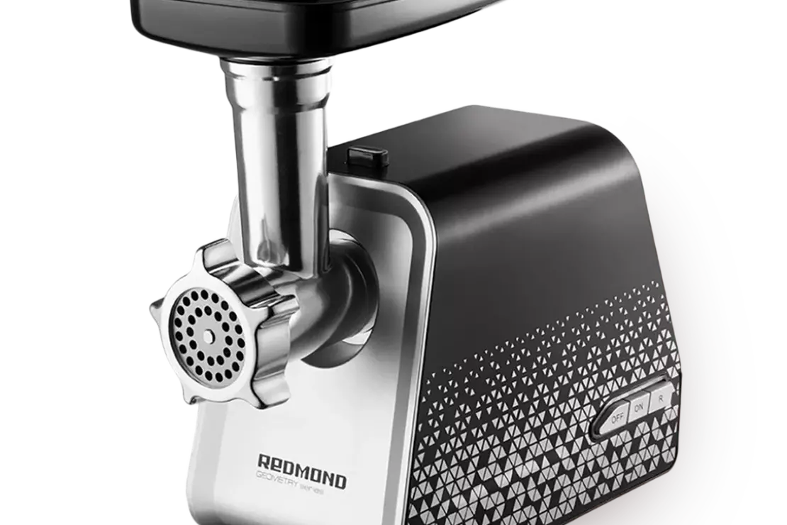 Redmond RMG-1222