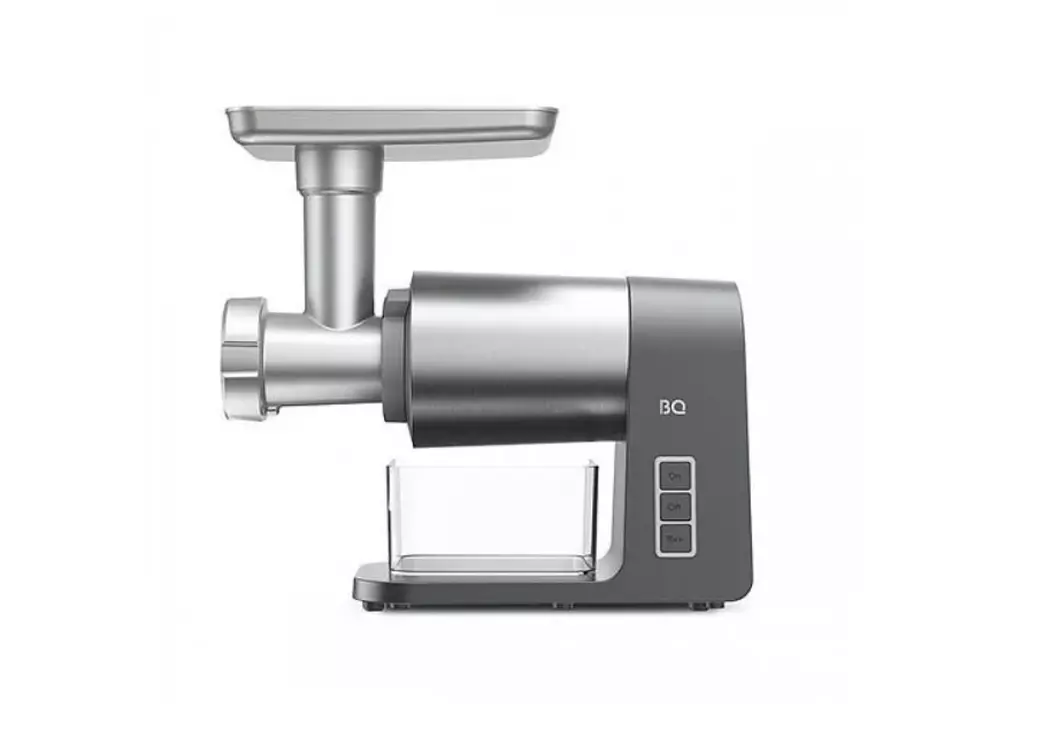 BQ MG1010