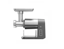 BQ MG1010