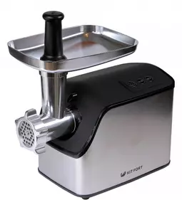 Kitfort KT-2104