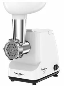 Moulinex ME111032
