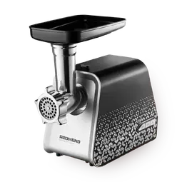 Redmond RMG-1222