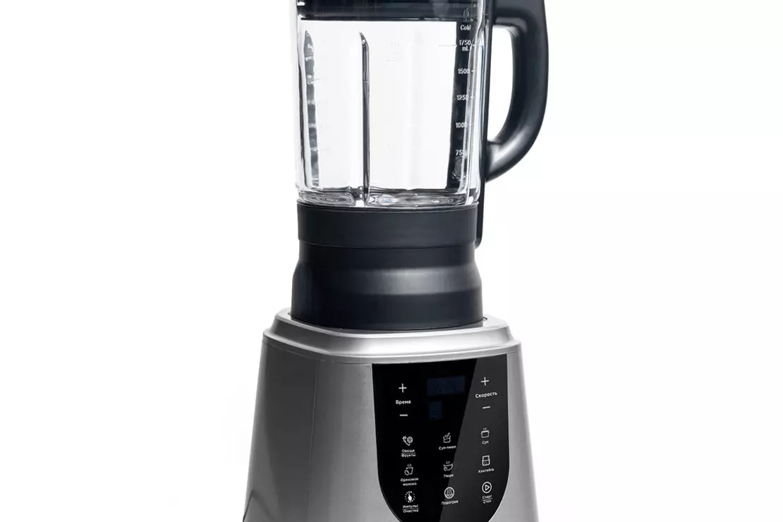 Silanga BL1800 Pro-3