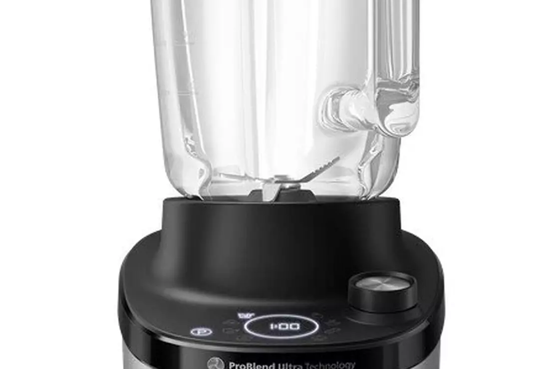 Philips HR3760/10-1