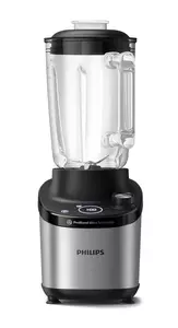 Philips HR3760/10