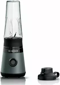 Bosch VitaPower Serie 2 MMB2111M