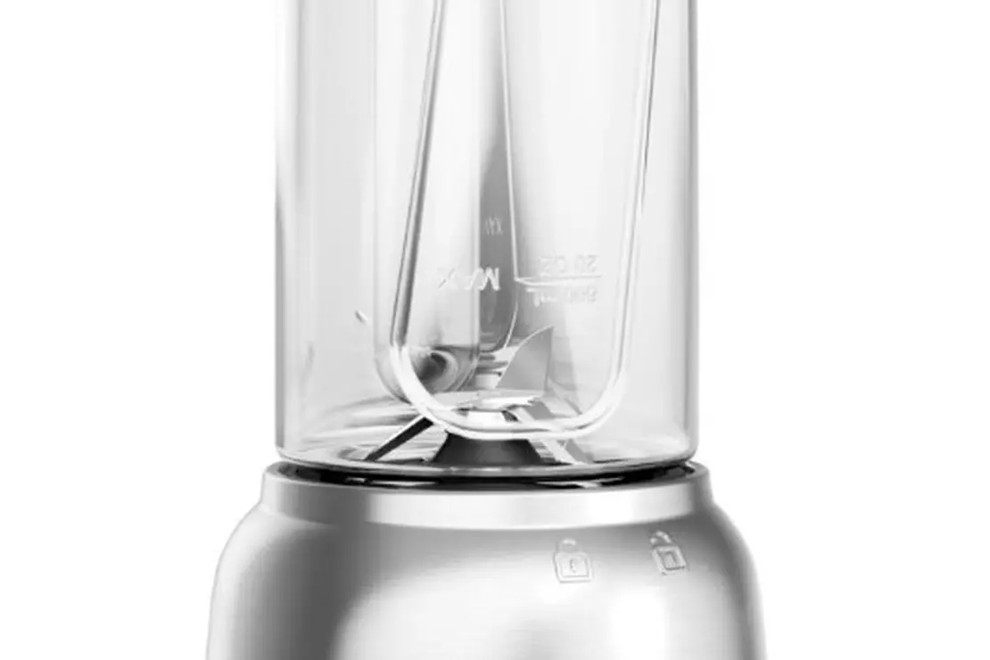 Moulinex LM15FD10
