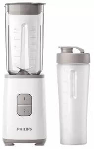 Philips HR2602/00