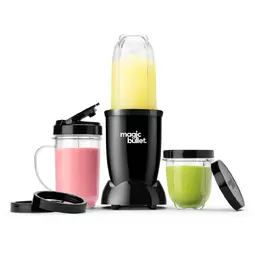 Magic Bullet MBR10B