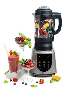 Silanga BL1800