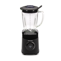 Redmond RSB-M3407