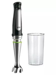 BRAUN MultiQuick 7 MQ7045X