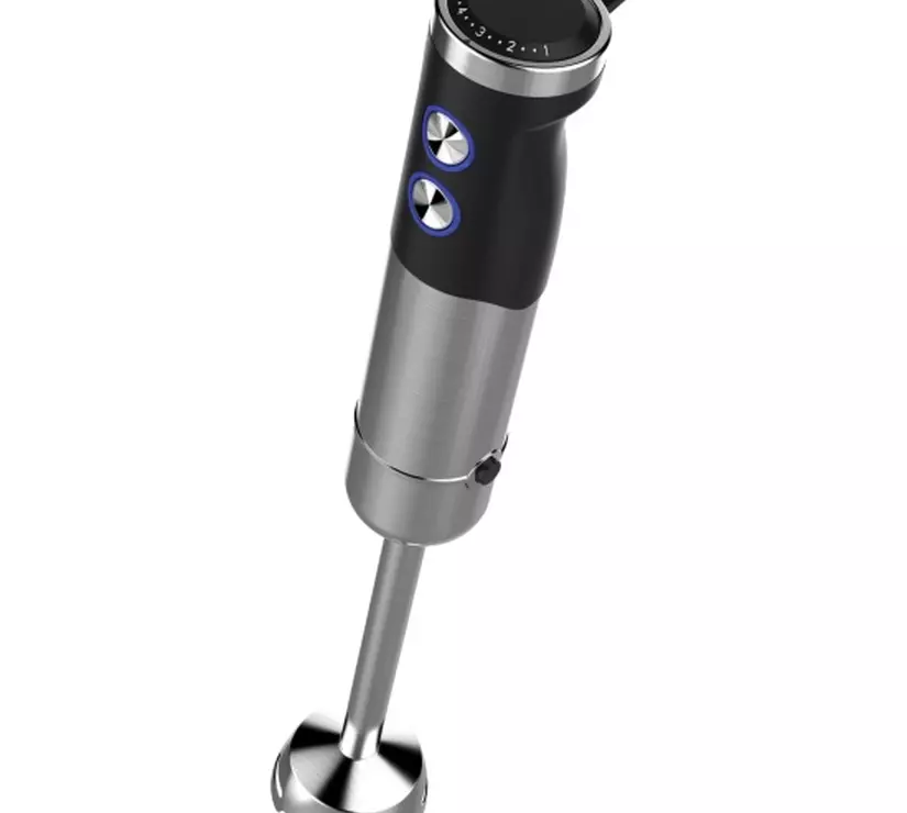 Zigmund & Shtain BH-350 M-1