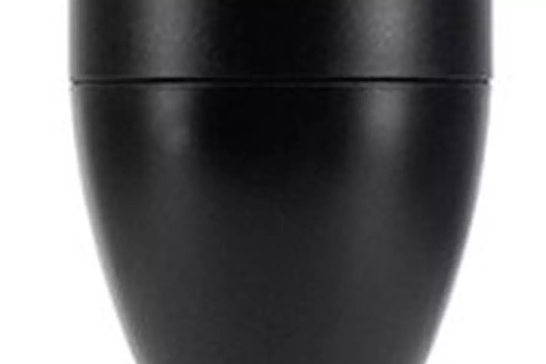Polaris PHB 1599