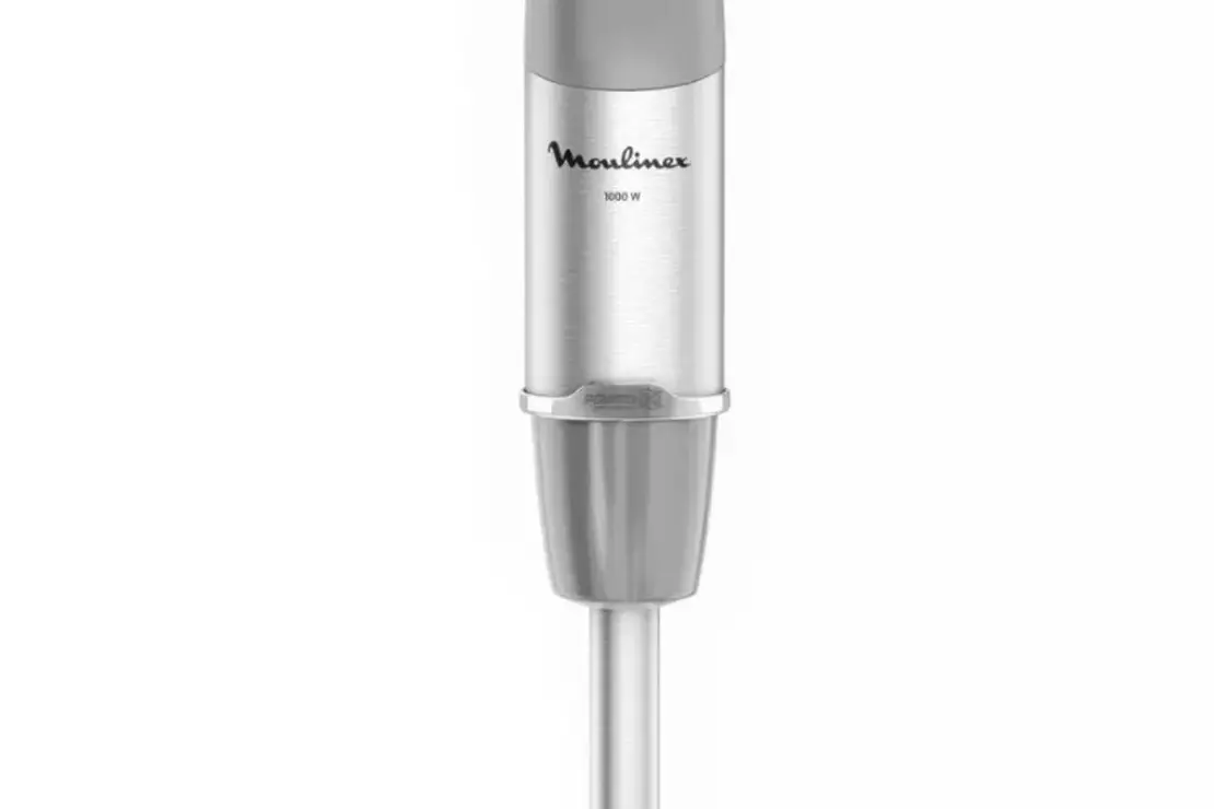 Moulinex Quickchef+ DD673B10-1