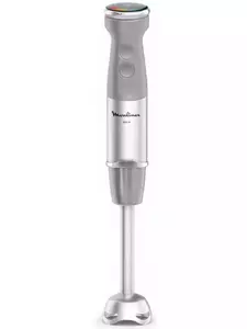 Moulinex Quickchef+ DD673B10