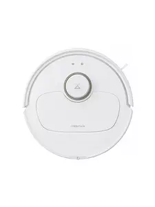 Roborock Qrevo L Pro