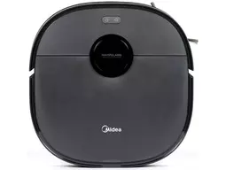 Midea VCR V15 Pro Ultra