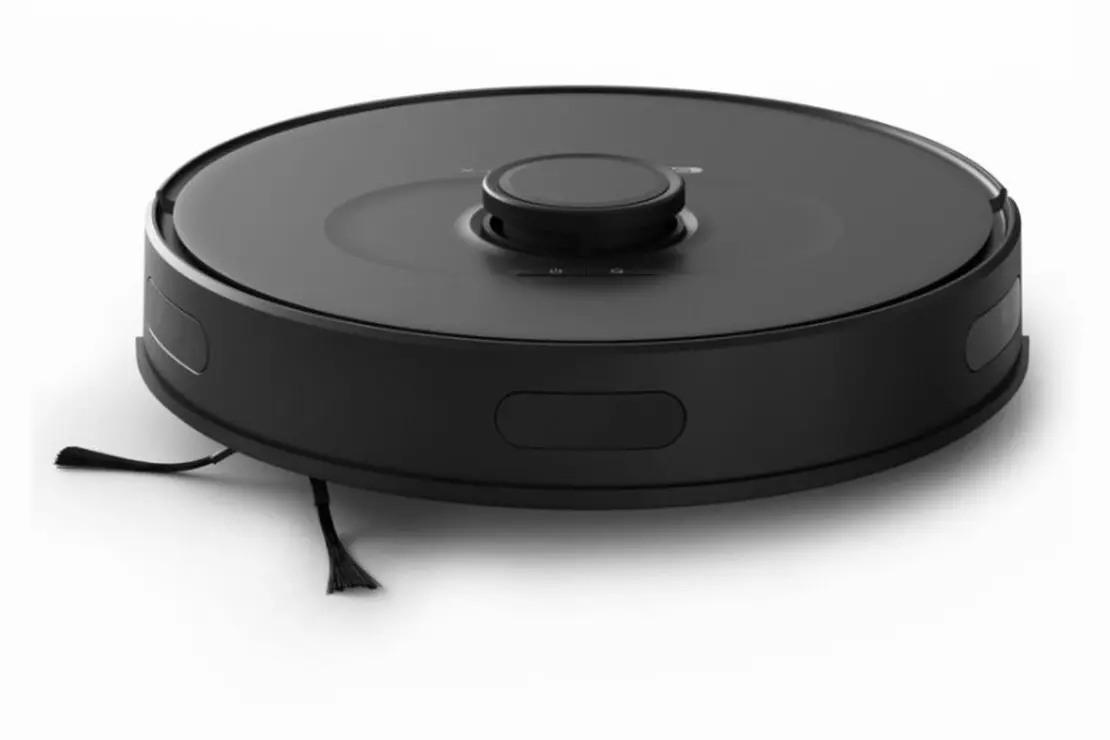 Tefal X-plorer Serie 75 S RG8575WH
