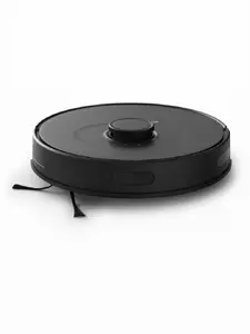 Tefal X-plorer Serie 75 S RG8575WH