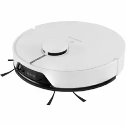Polaris PVCRAC 7750 WiFi IQ Home