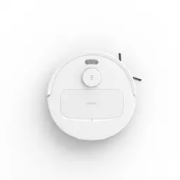 Ecovacs Deebot N20e Plus