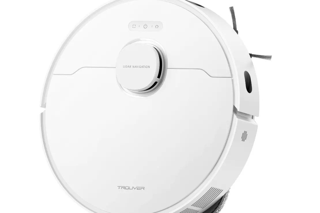 Trouver E40 Ultra