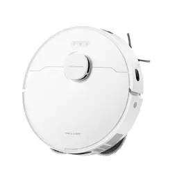 Trouver E40 Ultra