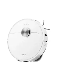 Dreame L40s Ultra