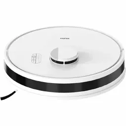 Haier S3U HSR CARE